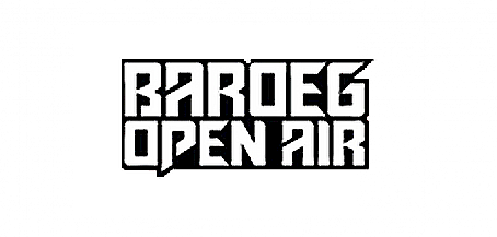 Baroeg Open Air